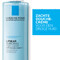 La Roche-Posay Lipikar Surgras Douchecrème tegen Uitdroging 400ml