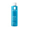 La Roche-Posay Effaclar Lotion 200ml