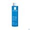 La Roche-Posay Effaclar Lotion 200ml