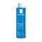 La Roche-Posay Effaclar Lotion 200ml