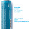 La Roche-Posay Effaclar Lotion 200ml