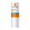 La Roche-Posay Anthelios Stick Gevoelige Zones SPF50+ 9gr
