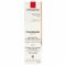La Roche-Posay Toleriane Teint Fluide Beige Sable 13 30ml