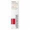 La Roche-Posay Toleriane Teint Fluide Dore 15 30ml