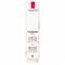 La Roche-Posay Toleriane Teint Fluide Dore 15 30ml