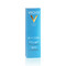 Vichy Capital Idéal Soleil SOS Balm After Sun 100ml