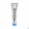 Vichy Capital Idéal Soleil SOS Balm After Sun 100ml