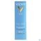 Vichy Capital Idéal Soleil SOS Balm After Sun 100ml