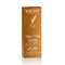 Vichy Cap Sol Melk Zelfbruin Gezicht&lich 100ml