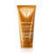 Vichy Cap Sol Melk Zelfbruin Gezicht&lich 100ml