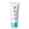 Vichy Pt Reiniging Integraal 3in1 200ml