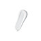 Vichy Pt Reiniging Integraal 3in1 200ml