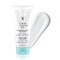 Vichy Pt Reiniging Integraal 3in1 200ml