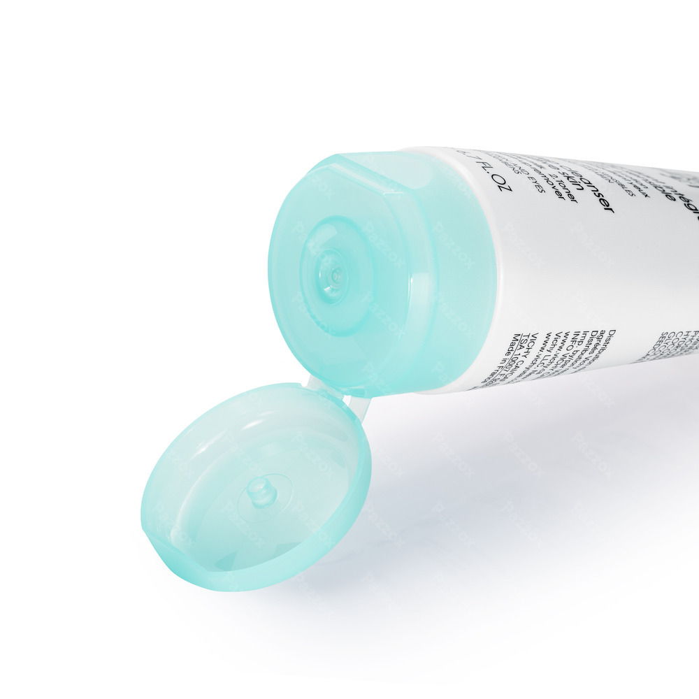 Vichy Pt Reiniging Integraal 3in1 200ml