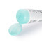 Vichy Pt Reiniging Integraal 3in1 200ml