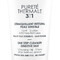 Vichy Pt Reiniging Integraal 3in1 200ml