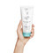Vichy Pt Reiniging Integraal 3in1 200ml