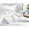 Vichy Pt Reiniging Integraal 3in1 200ml