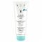 Vichy Pt Reiniging Integraal 3in1 200ml