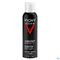 Vichy Homme Scheerschuim Anti Irritaties 200ml