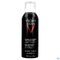 Vichy Homme Scheerschuim Anti Irritaties 200ml