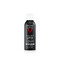 Vichy Homme Anti-Irritatie Scheergel 150ml