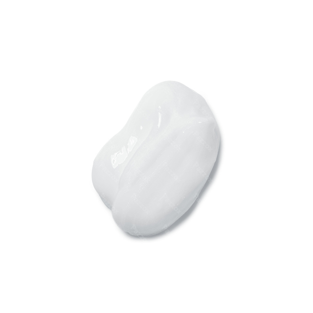Vichy Homme Anti-Irritatie Scheergel 150ml