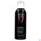 Vichy Homme Anti-Irritatie Scheergel 150ml