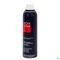 Vichy Homme Anti-Irritatie Scheergel 150ml