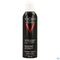 Vichy Homme Anti-Irritatie Scheergel 150ml