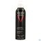 Vichy Homme Anti-Irritatie Scheergel 150ml