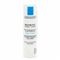La Roche-Posay Nutritic Lippen 4,7ml