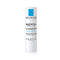La Roche-Posay Nutritic Lippen 4,7ml
