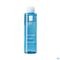 La Roche-Posay Kalmerende Lotion Gevoelige Huid Zonder Parabenen 200ml