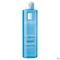 La Roche-Posay Kalmerende Lotion Gevoelige Huid Zonder Parabenen 200ml