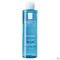 La Roche-Posay Kalmerende Lotion Gevoelige Huid Zonder Parabenen 200ml