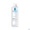 La Roche-Posay Micellair Water 200ml