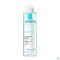 La Roche-Posay Micellair Water 200ml