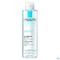 La Roche-Posay Micellair Water 200ml