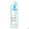 La Roche-Posay Micellair Water 200ml