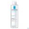 La Roche-Posay Micellair Water 200ml