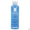 La Roche-Posay Toil Physio Oogreiniging 125ml