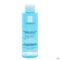 La Roche-Posay Toil Physio Oogreiniging 125ml