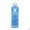 La Roche-Posay Toil Physio Oogreiniging 125ml