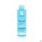 La Roche-Posay Toil Physio Oogreiniging 125ml