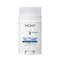 Vichy Deo Reactieve Huid Zonder Aluminium Stick 24u 40ml