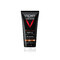 Vichy Homme Hydra Mag C Douchegel Lichaam en Haar 200ml