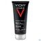 Vichy Homme Hydra Mag C Douchegel Lichaam en Haar 200ml