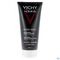 Vichy Homme Hydra Mag C Douchegel Lichaam en Haar 200ml