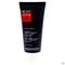 Vichy Homme Hydra Mag C Douchegel Lichaam en Haar 200ml